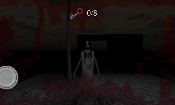 �������ɺӣ��������°�׿���ͼ3