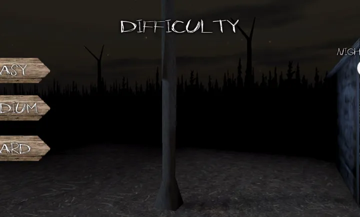 �������ɺӣ��������°�׿���ͼ2