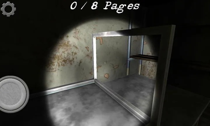 �������ɺӵ�����(�ֲ�������Ϸ)��ͼ1