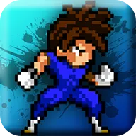 ����սʿ2026���°汾v2.6.8 ��ʽ��