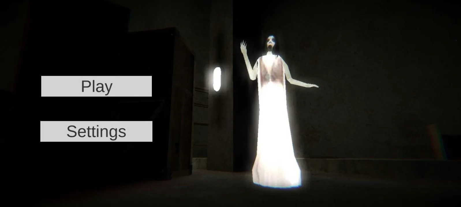 �������ɺӵľ�����(�ֲ�������Ϸ)��ͼ3