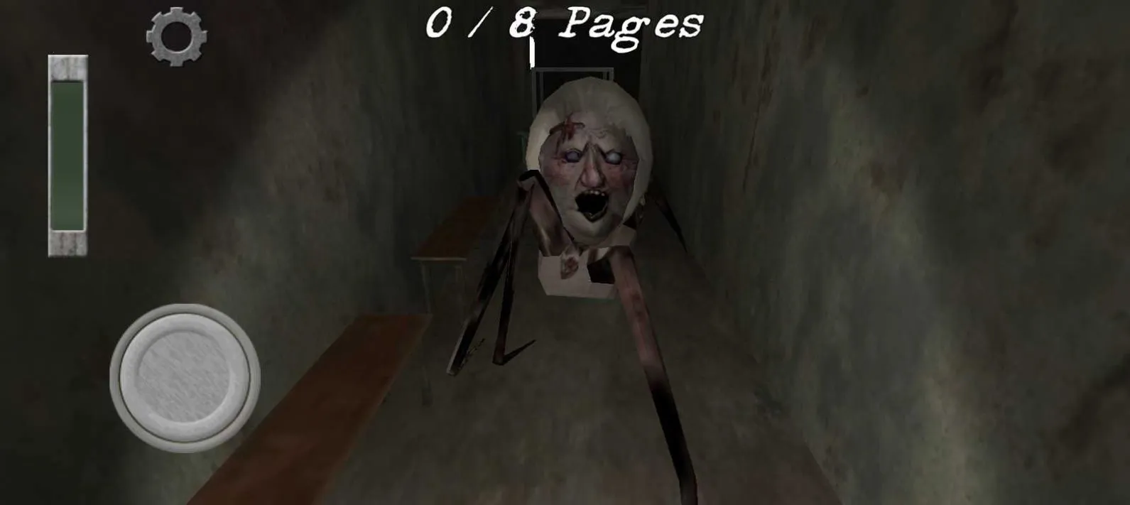 �������ɺӵľ�����(�ֲ�������Ϸ)��ͼ2