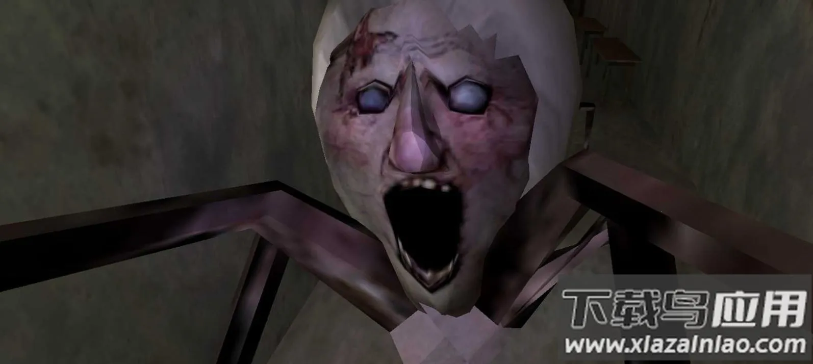 �������ɺӵľ�����(�ֲ�������Ϸ)��ͼ0