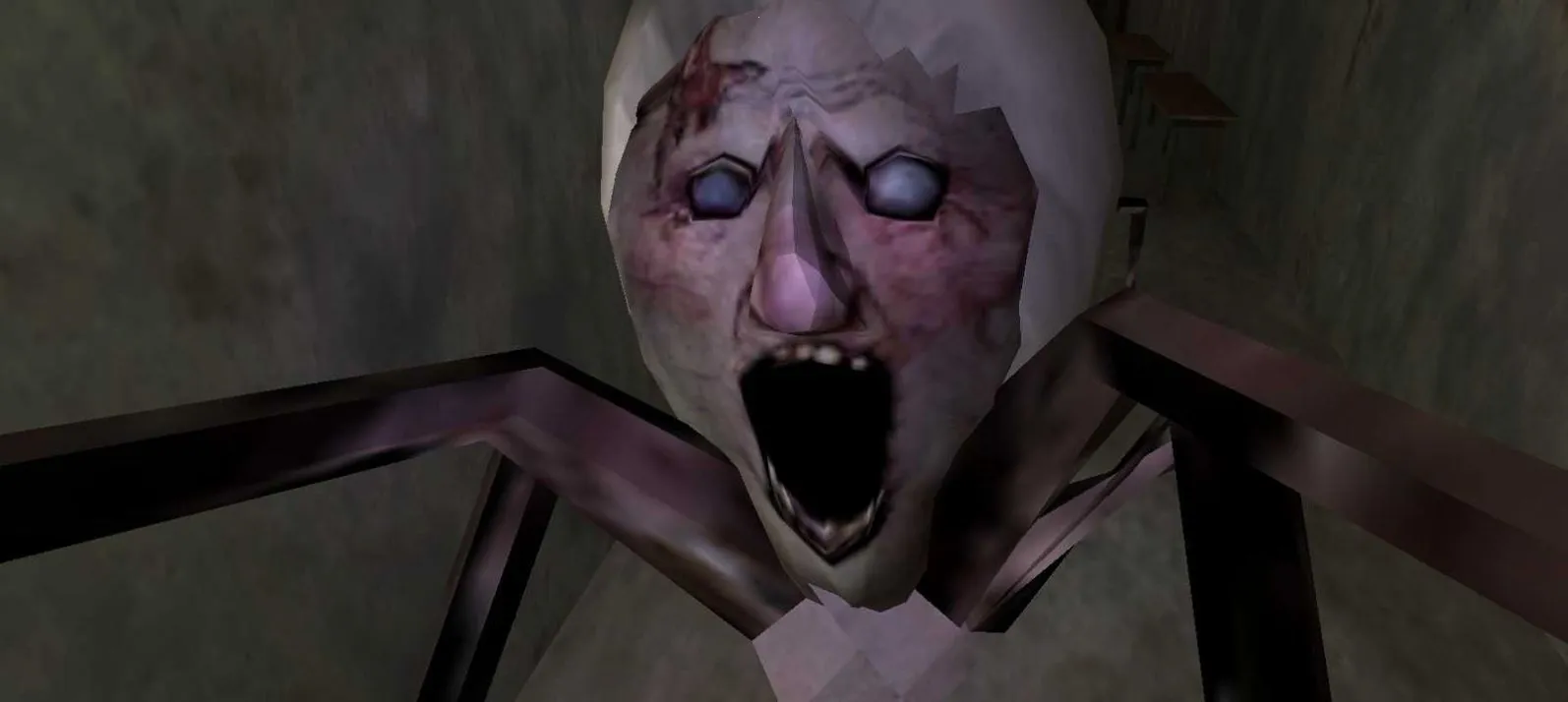 �������ɺӵľ�����(�ֲ�������Ϸ)��ͼ1