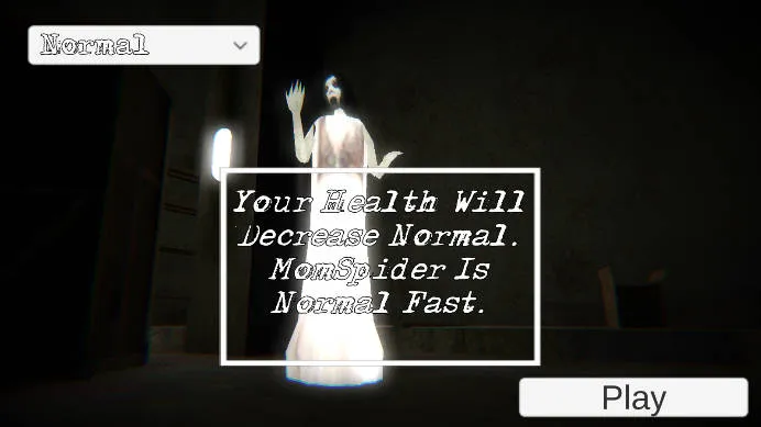 �������ɺӵľ�����(�ֲ�������Ϸ)