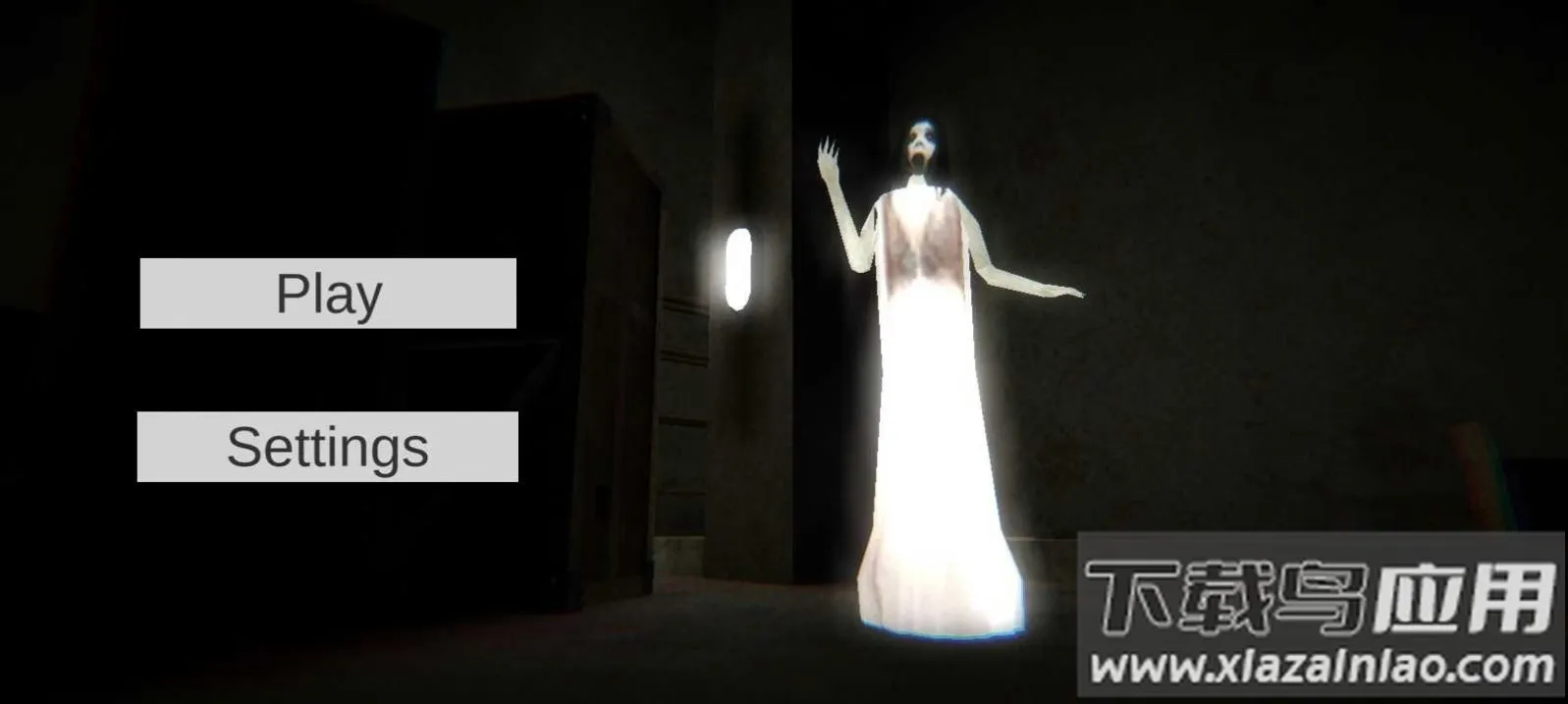 �������ɺӵľ�����(�ֲ�������Ϸ)��ͼ4