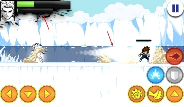 ����սʿ2026���°汾