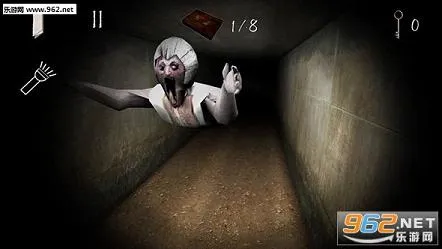 �������ɺӵĵ�����22026���°汾��ͼ5