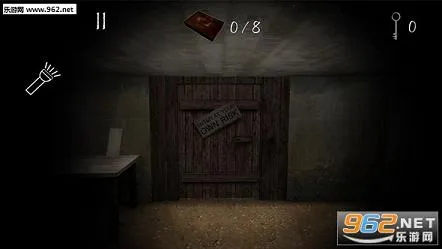 �������ɺӵĵ�����22026���°汾��ͼ4