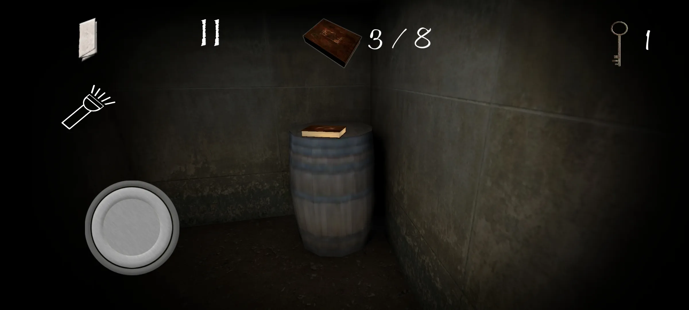 �������ɺӵĵ�����22026���°汾