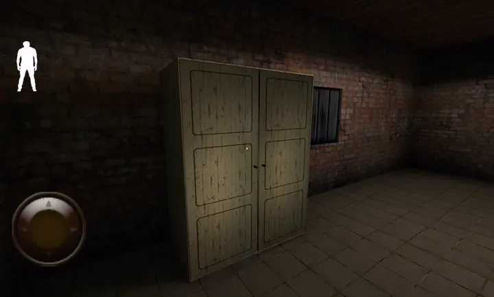 �������ɺӵıӻ����ư�(�ֲ�������Ϸ)��ͼ0