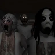 �������ɺӵıӻ����ư�(�ֲ�������Ϸ)v1.2 �ֻ���