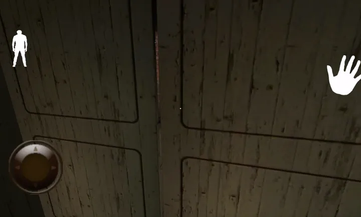 �������ɺӵıӻ����ư�(�ֲ�������Ϸ)��ͼ1