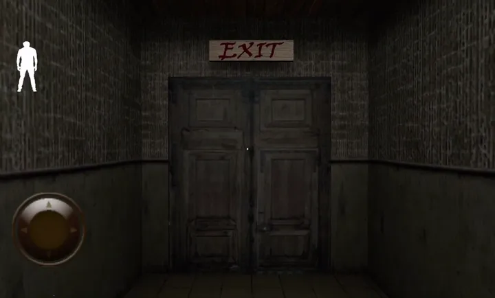 �������ɺӵıӻ����ư�(�ֲ�������Ϸ)��ͼ2