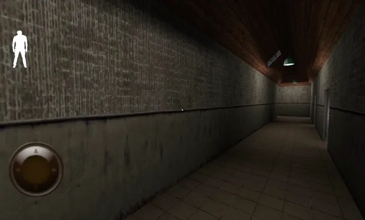 �������ɺӵıӻ����ư�(�ֲ�������Ϸ)��ͼ3