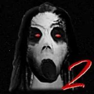 Slendrina Asylum 22026�ٷ����°汾v1.0.4 ��Ѱ�