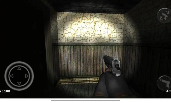 �������ɺӱ��������������ֻ����ͼ0