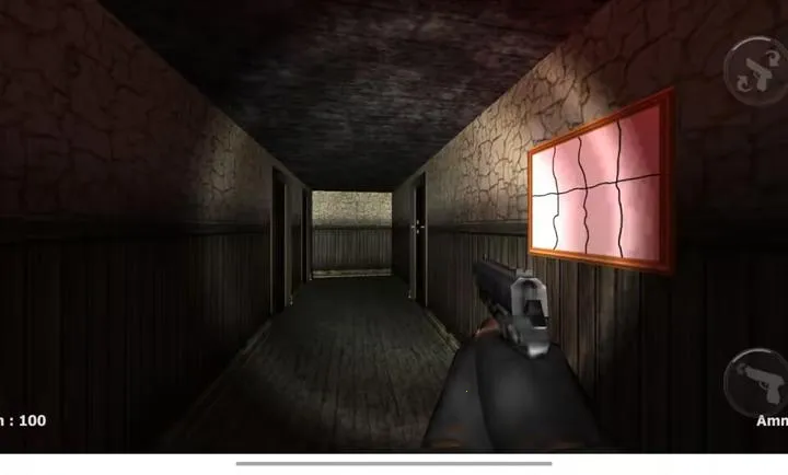 �������ɺӱ��������������ֻ����ͼ3