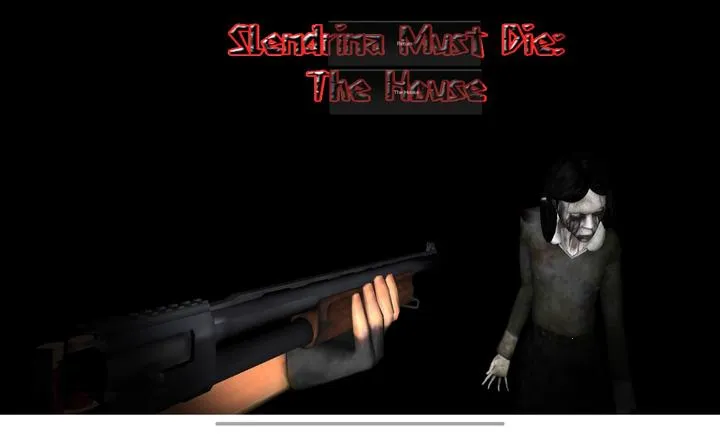 �������ɺӱ��������������ֻ����ͼ2