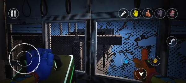 ���ȵ���Ϸʱ�������������ư�2026�ֻ����ͼ0