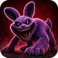 ���ȵ���Ϸʱ�������������ư�2026�ֻ���v1.5 ���°�