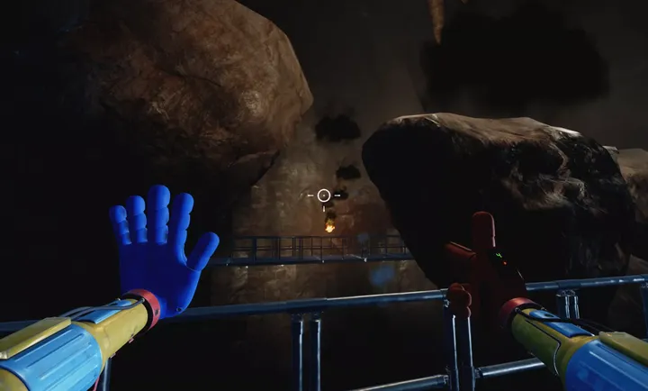 ���ȵ���Ϸʱ�������������ư�2026�ֻ����ͼ5