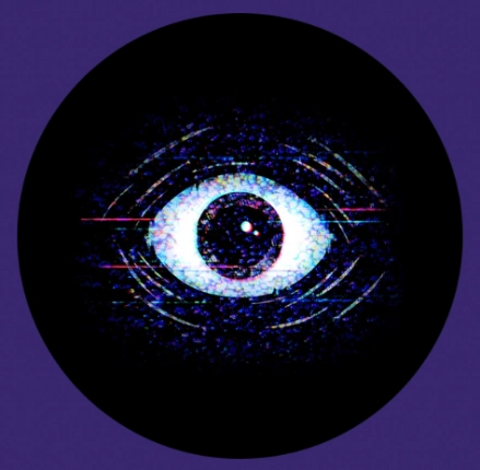 ���ȵ���Ϸʱ�������������ư�2026�ֻ���