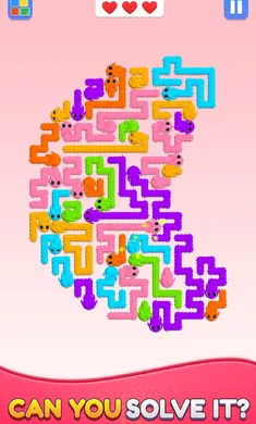 ��ʸ���⣺��֮�������޽�ҵ���2026�ֻ����ͼ3