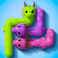 ��ʸ���⣺��֮�������޽�ҵ���2026�ֻ���v1.3 ��ʽ��