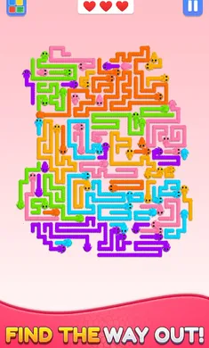 ��ʸ���⣺��֮�������޽�ҵ���2026�ֻ����ͼ1