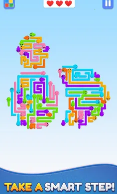 ��ʸ���⣺��֮�������޽�ҵ���2026�ֻ����ͼ0