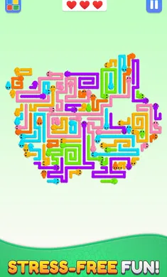 ��ʸ���⣺��֮�������޽�ҵ���2026�ֻ����ͼ2