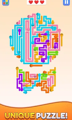 ��ʸ���⣺��֮�������޽�ҵ���2026�ֻ����ͼ4