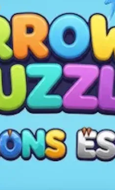 ��ʸ���⣺��֮�������޽�ҵ���2026�ֻ����ͼ5