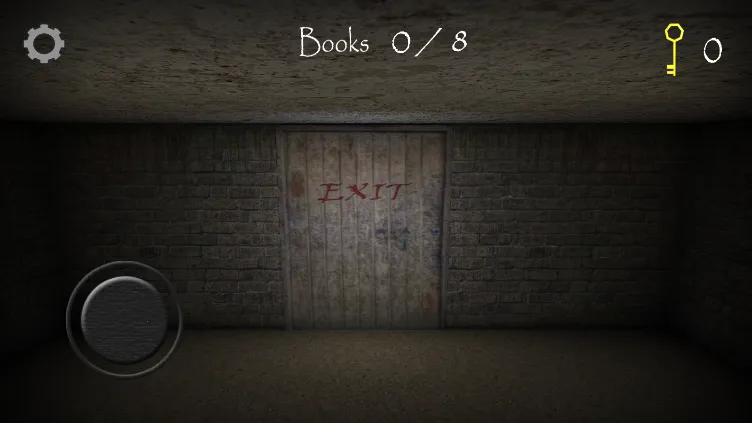 �������ɺ�2026���°汾