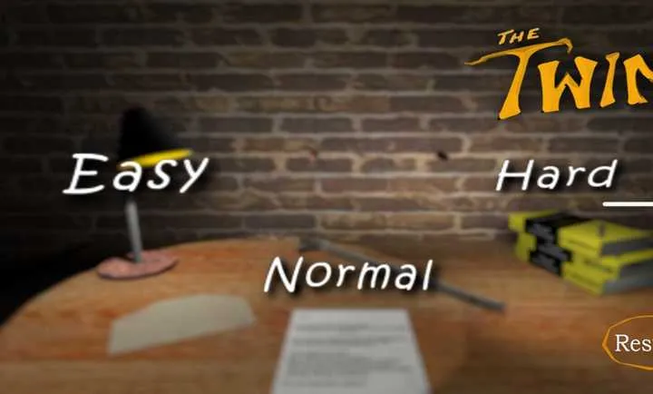 �������ɺ�2026���°汾��ͼ5