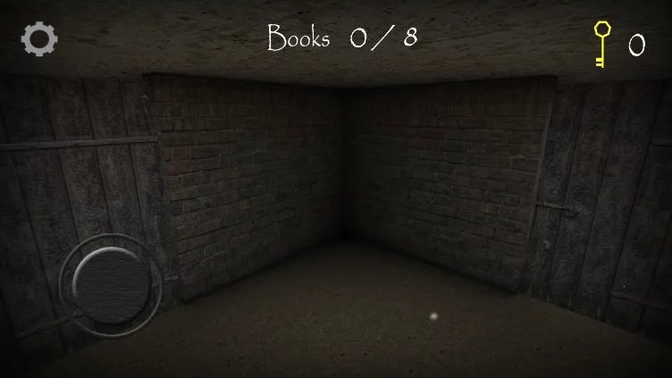 �������ɺ�2026���°汾��ͼ2