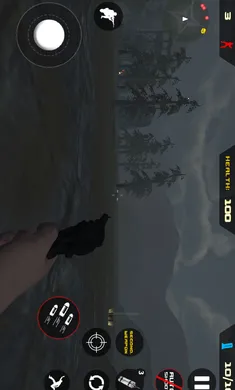 ������ɫ��֯����(�����Ϸ)��ͼ2