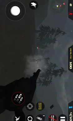 ������ɫ��֯����(�����Ϸ)��ͼ1