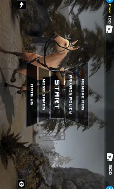 ������ɫ��֯����(�����Ϸ)��ͼ0