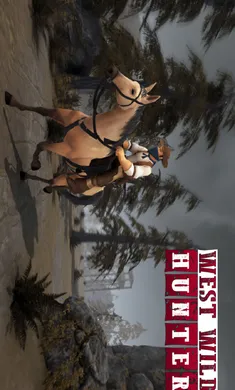 ������ɫ��֯����(�����Ϸ)��ͼ3