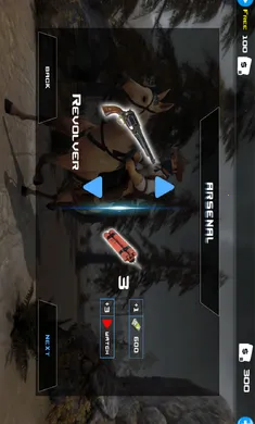 ������ɫ��֯����(�����Ϸ)��ͼ4