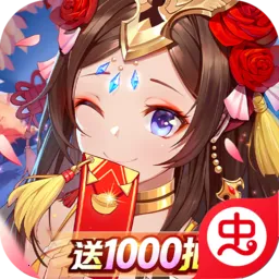 �������(������ɫ������Ϸ)v1.0.0 �ֻ���