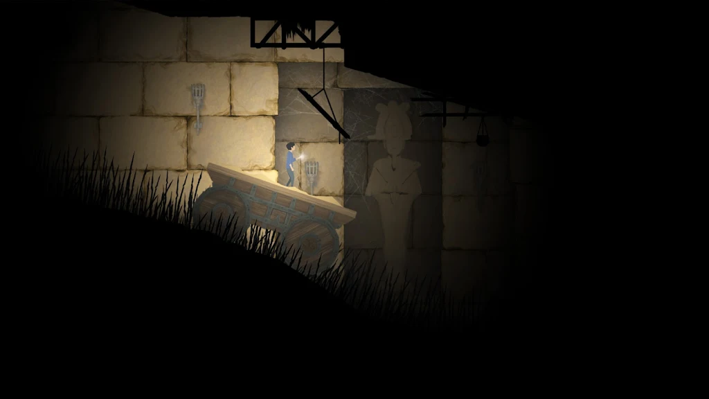 ���µȴ�(����ð����Ϸ)��ͼ0