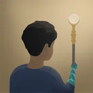 ���µȴ�(����ð����Ϸ)v1.8 ��׿��