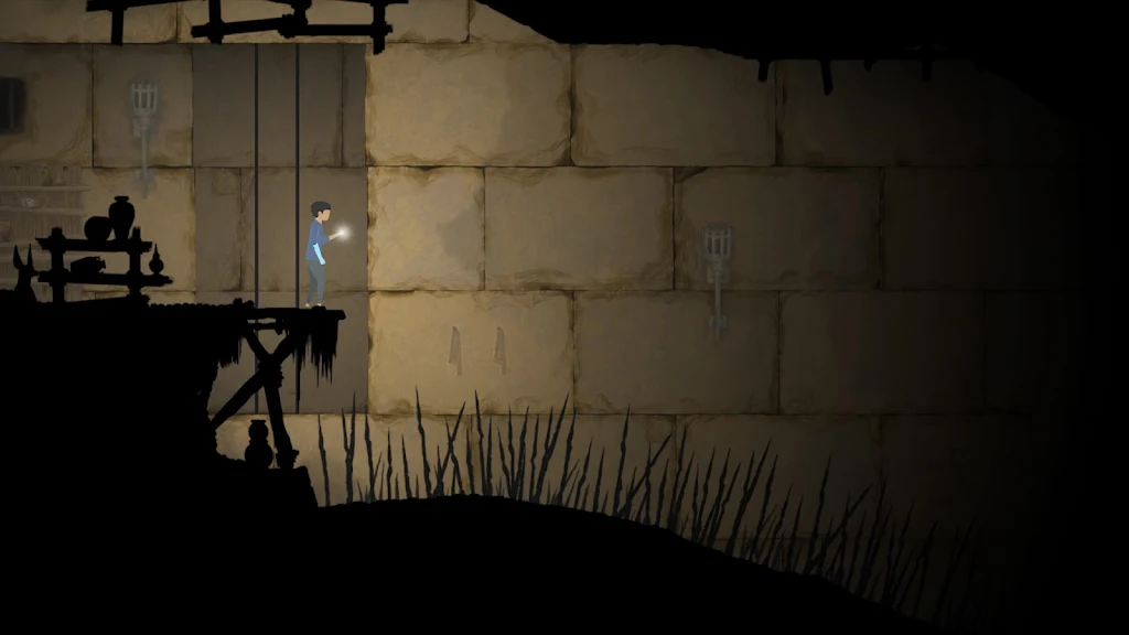 ���µȴ�(����ð����Ϸ)��ͼ4