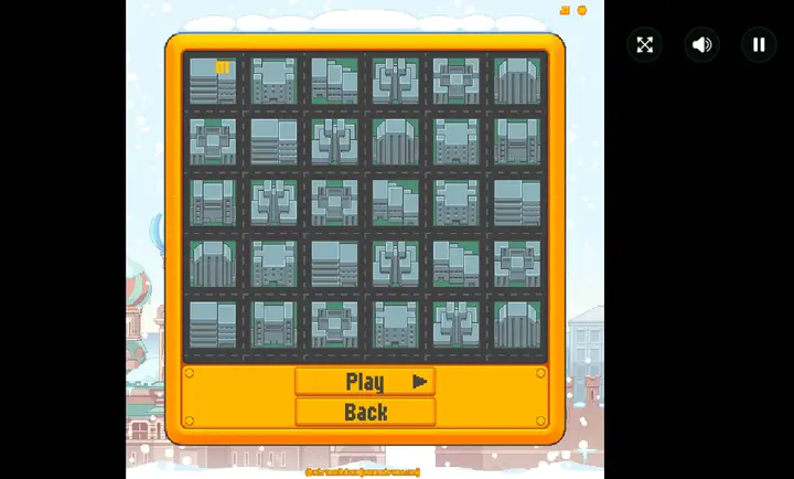 ��¥���ƣ�Ī˹��Flash��ֲ(���������Ϸ)��ͼ2