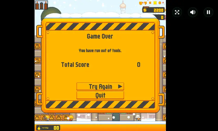 ��¥���ƣ�Ī˹��Flash��ֲ(���������Ϸ)��ͼ0