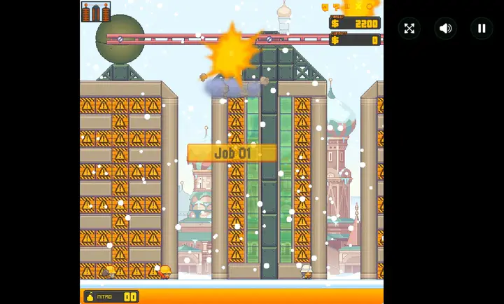 ��¥���ƣ�Ī˹��Flash��ֲ(���������Ϸ)��ͼ3