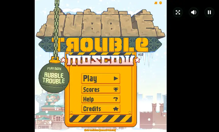 ��¥���ƣ�Ī˹��Flash��ֲ(���������Ϸ)��ͼ1